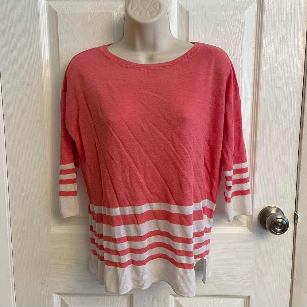 2/$15 or 3/$20- Ann Taylor sweater